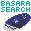 uBASARA Searchvl